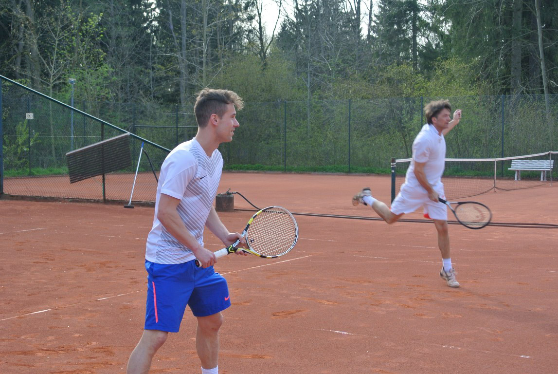 Saisoneröffnung 2015 108